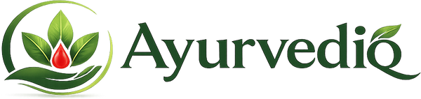 Ayurvediq