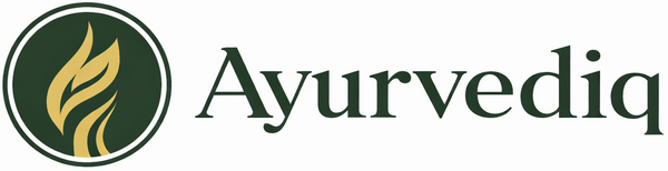 Ayurvediq